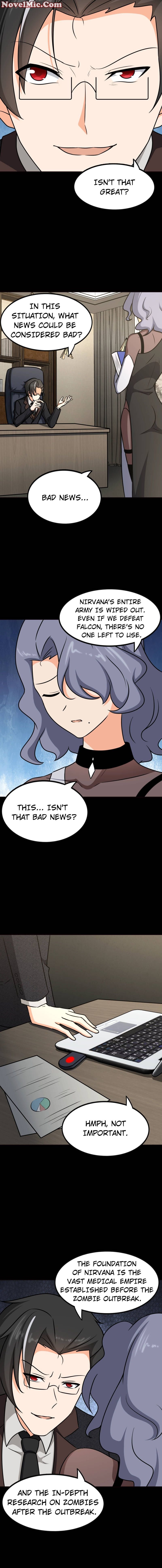 Page 4 of Chapter 485