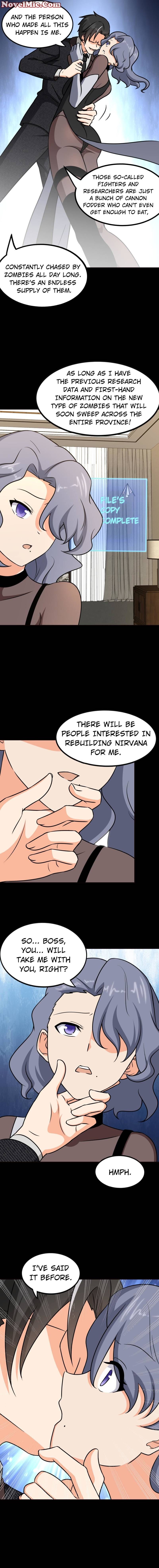 Page 5 of Chapter 485