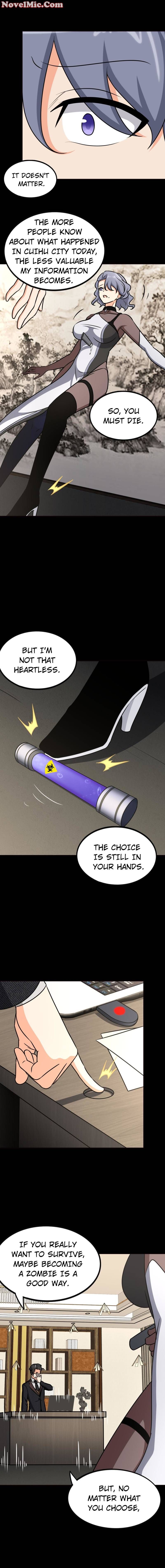 Page 6 of Chapter 485