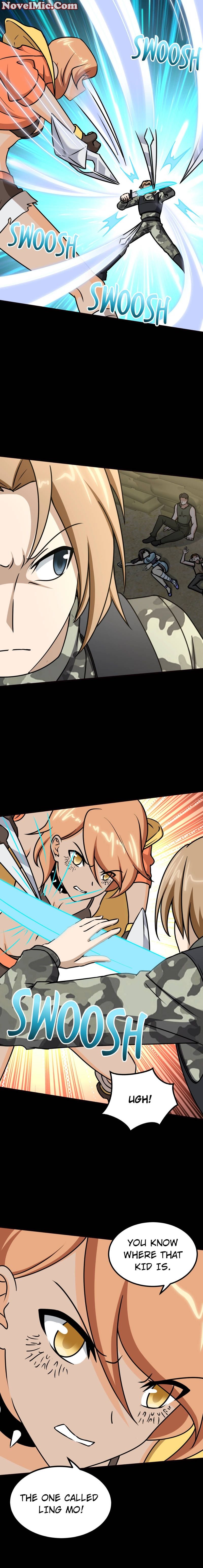 Page 8 of Chapter 485