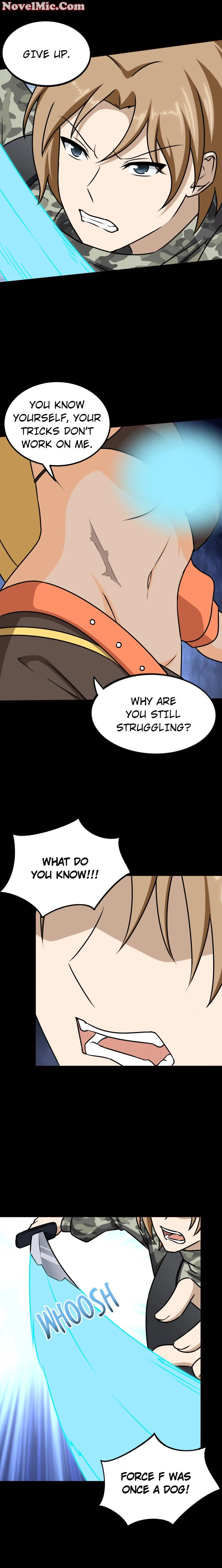 Page 9 of Chapter 485