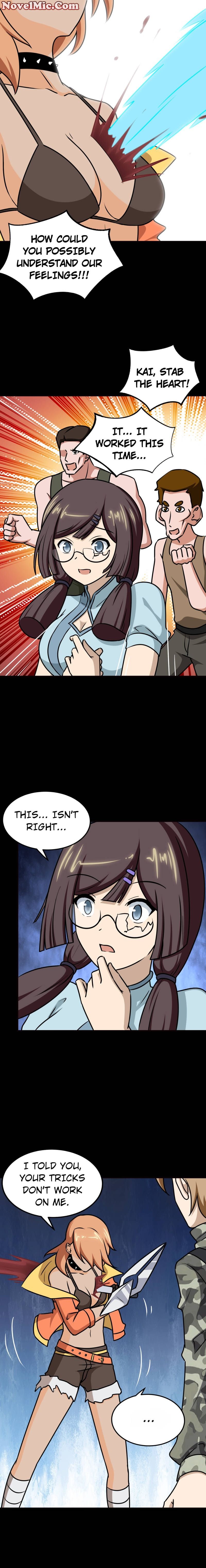 Page 11 of Chapter 485