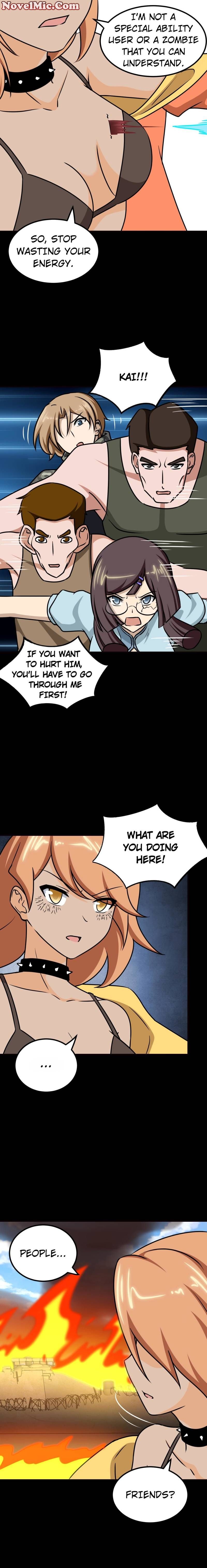 Page 12 of Chapter 485