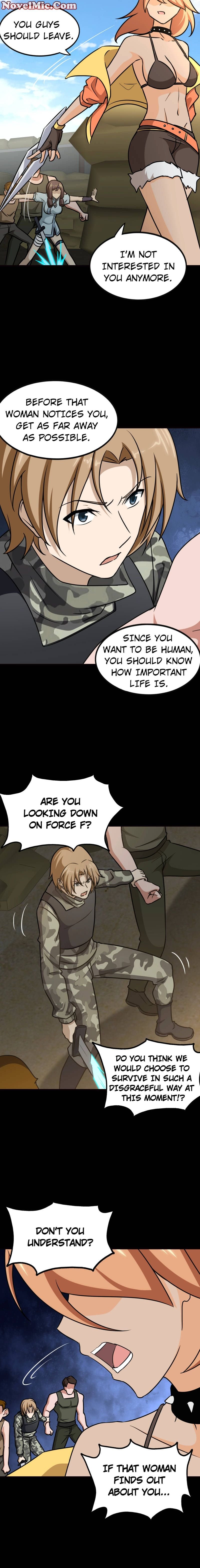 Page 13 of Chapter 485