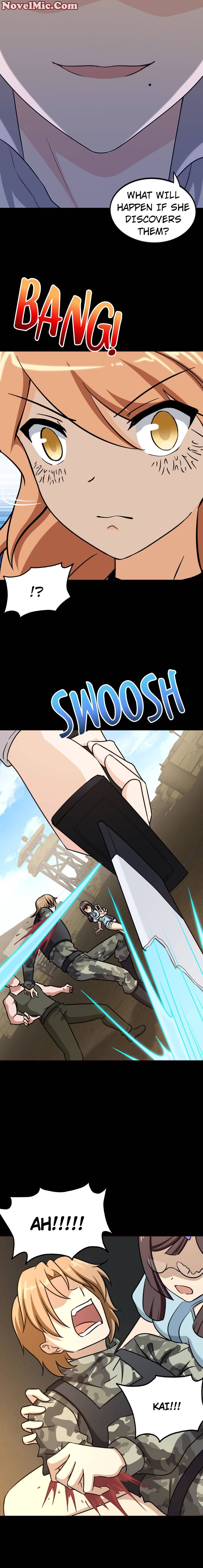 Page 14 of Chapter 485