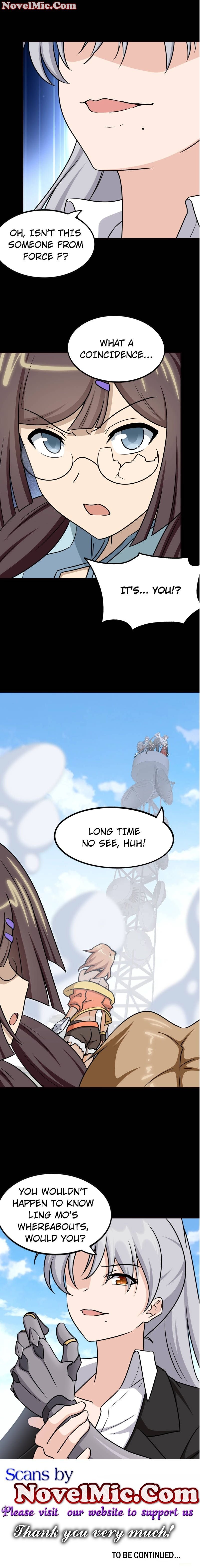 Page 15 of Chapter 485