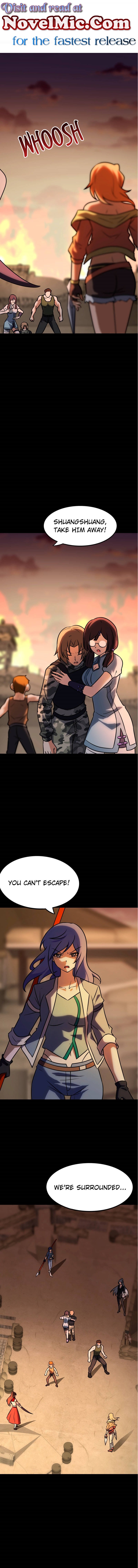 Page 1 of Chapter 486
