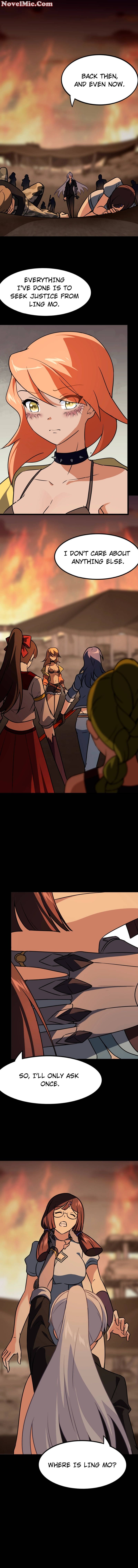 Page 3 of Chapter 486
