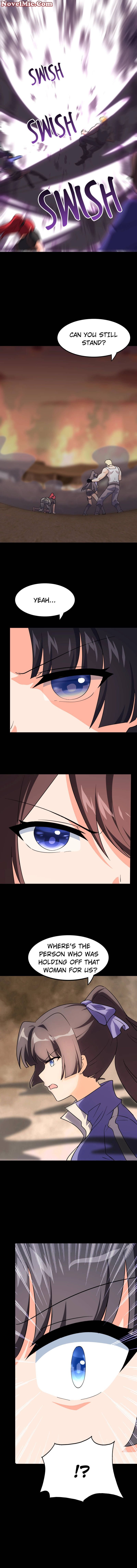 Page 11 of Chapter 486