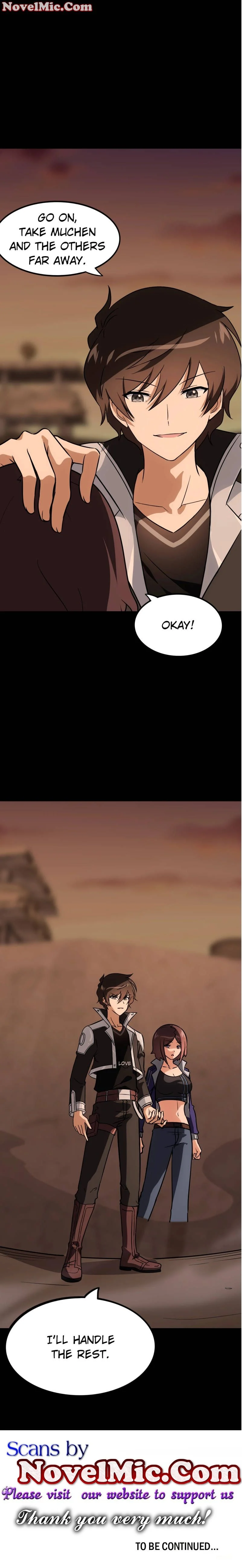 Page 19 of Chapter 486