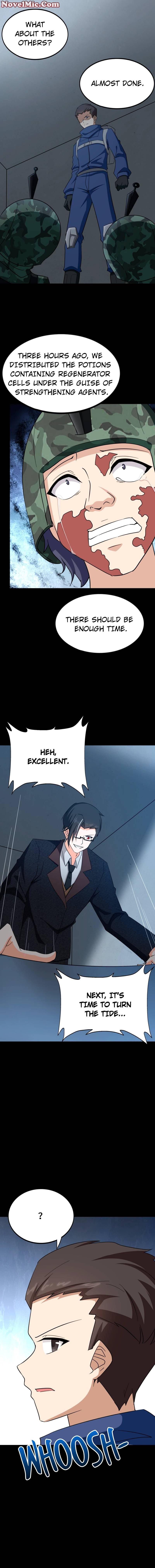 Page 2 of Chapter 487