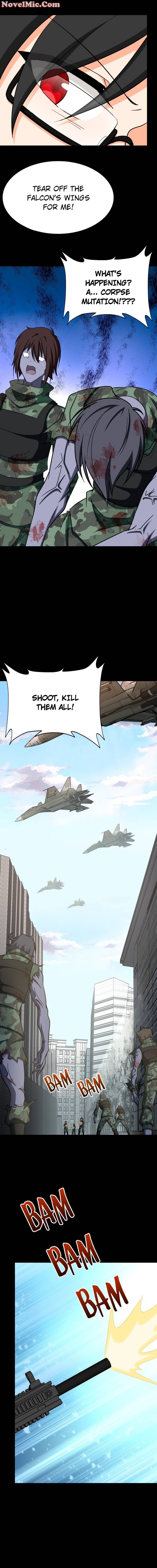 Page 3 of Chapter 487