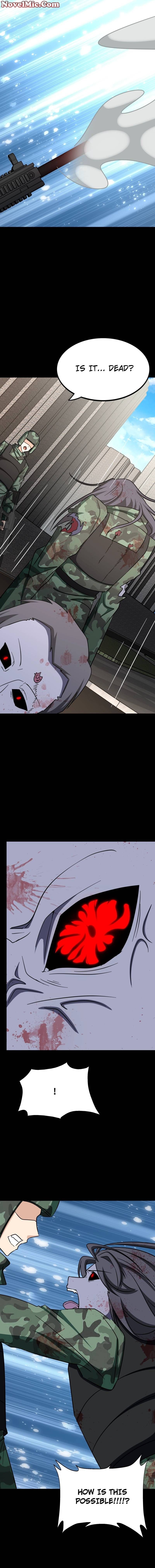 Page 4 of Chapter 487