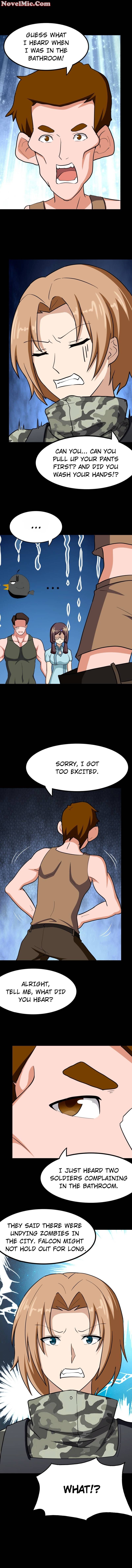 Page 7 of Chapter 487