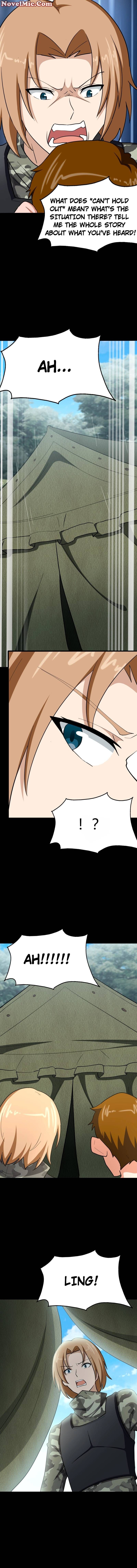 Page 8 of Chapter 487