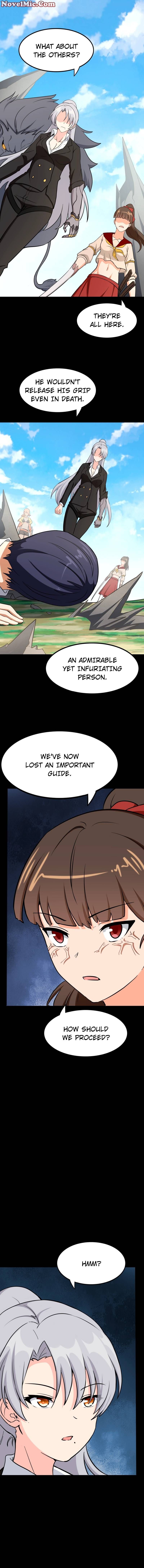 Page 12 of Chapter 487