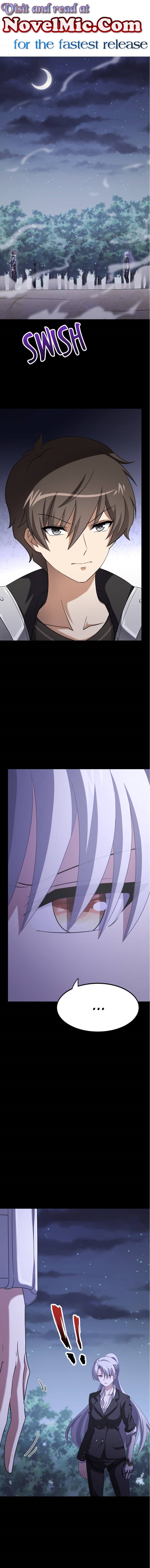 Page 1 of Chapter 488