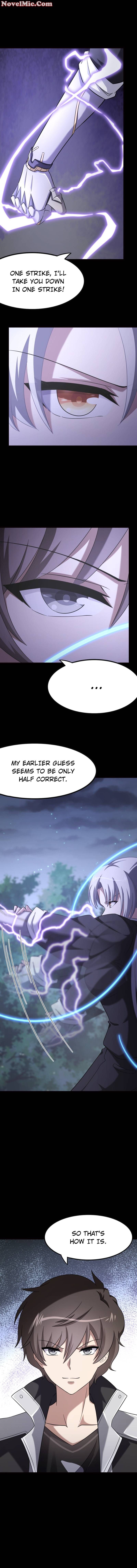 Page 3 of Chapter 488
