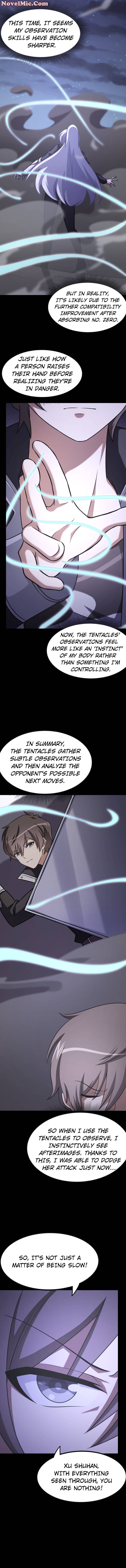 Page 8 of Chapter 488