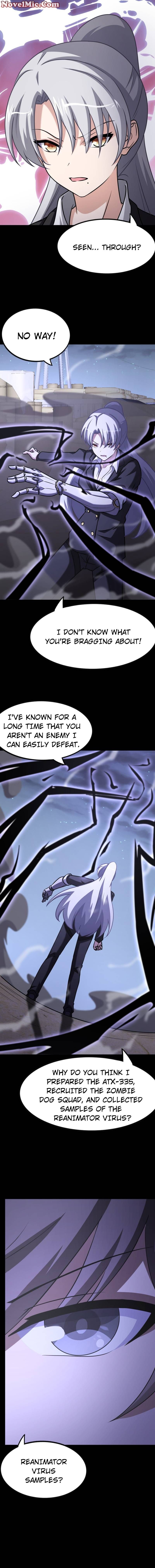Page 9 of Chapter 488