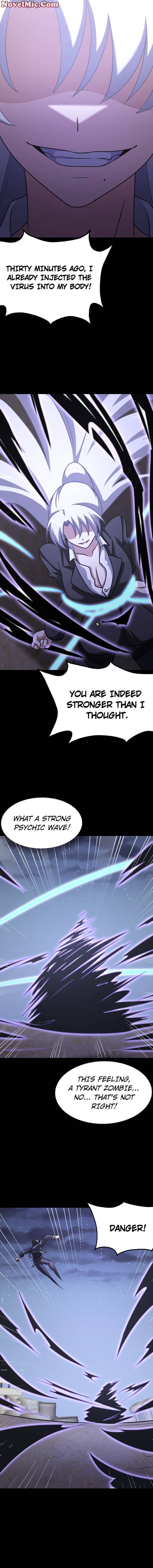 Page 11 of Chapter 488