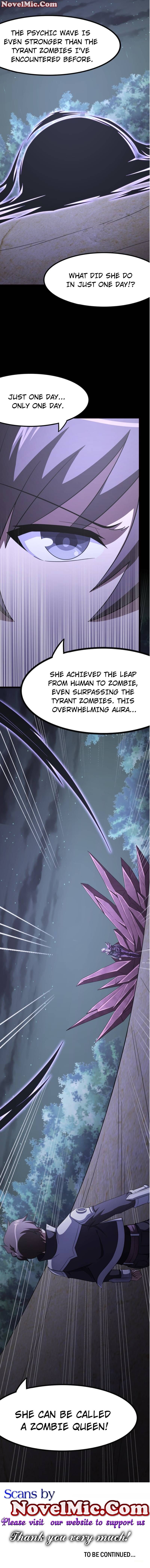 Page 13 of Chapter 488