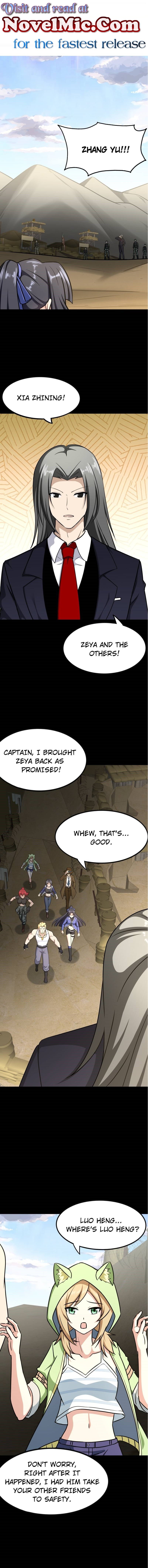 Page 1 of Chapter 489