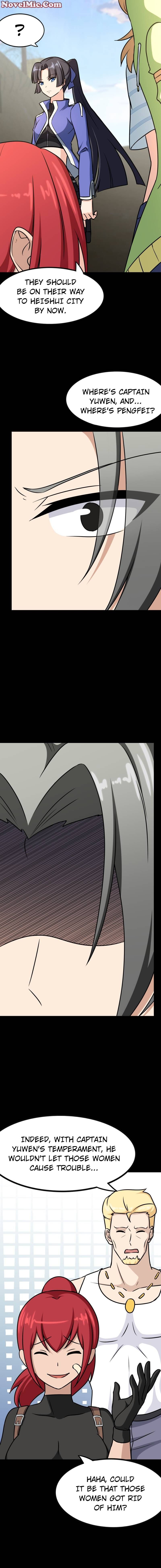 Page 2 of Chapter 489