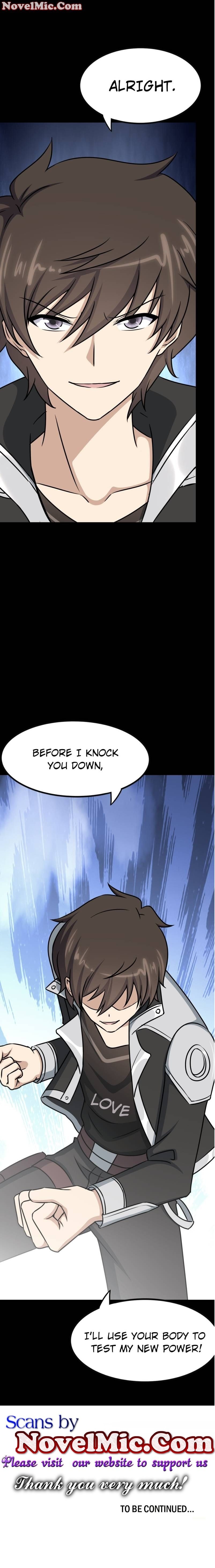 Page 14 of Chapter 489