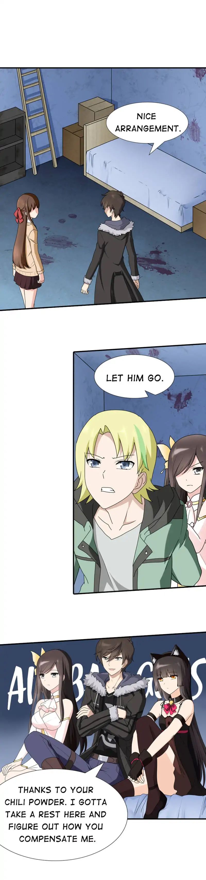 Page 1 of Chapter 49
