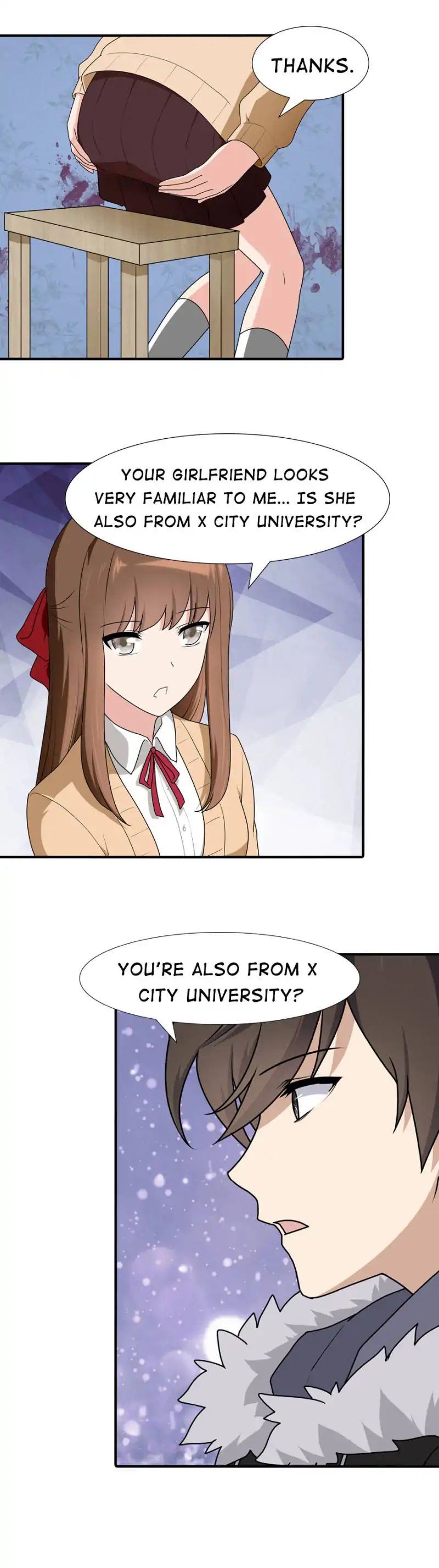 Page 3 of Chapter 49