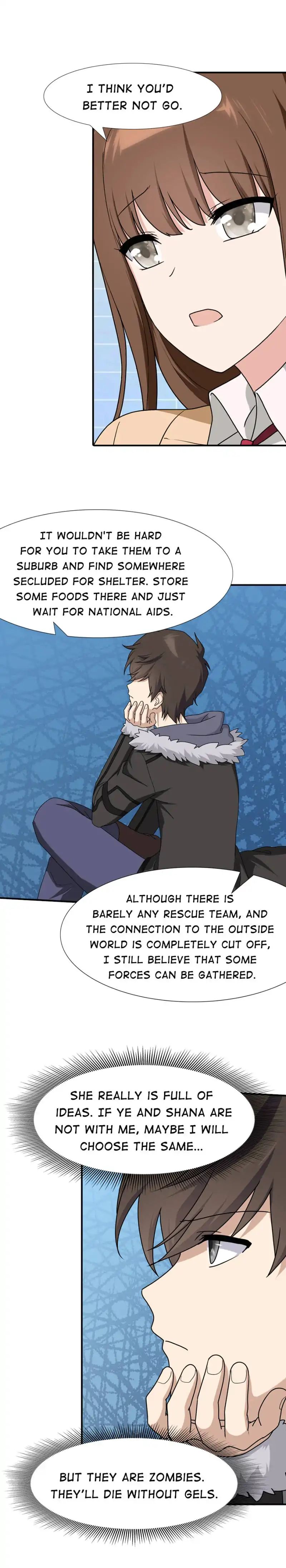 Page 7 of Chapter 49