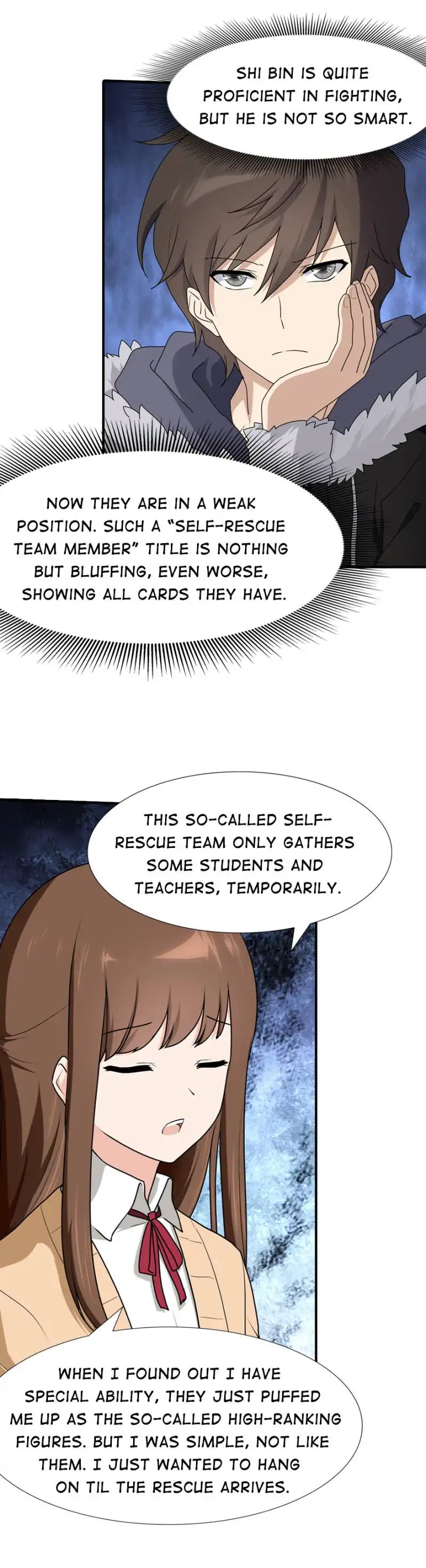 Page 9 of Chapter 49