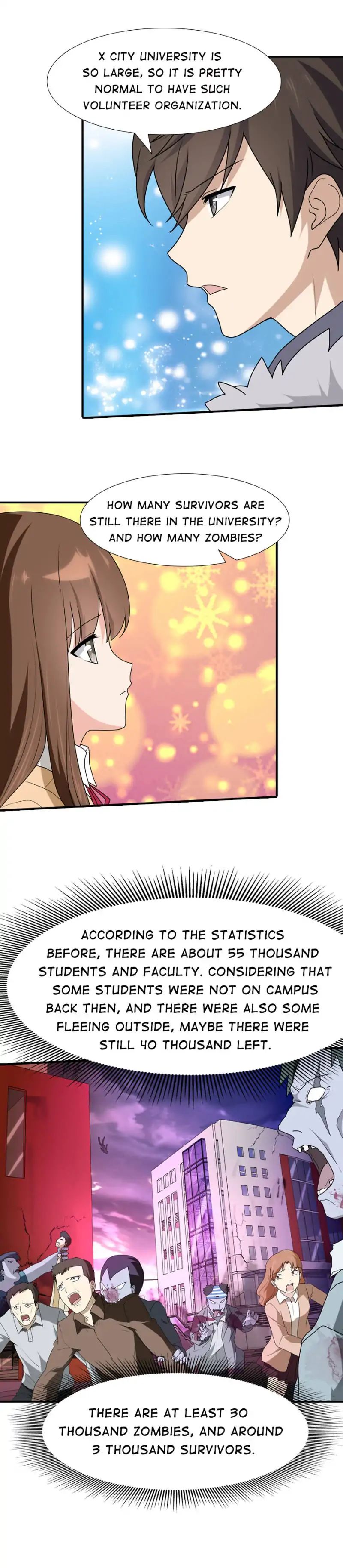 Page 10 of Chapter 49