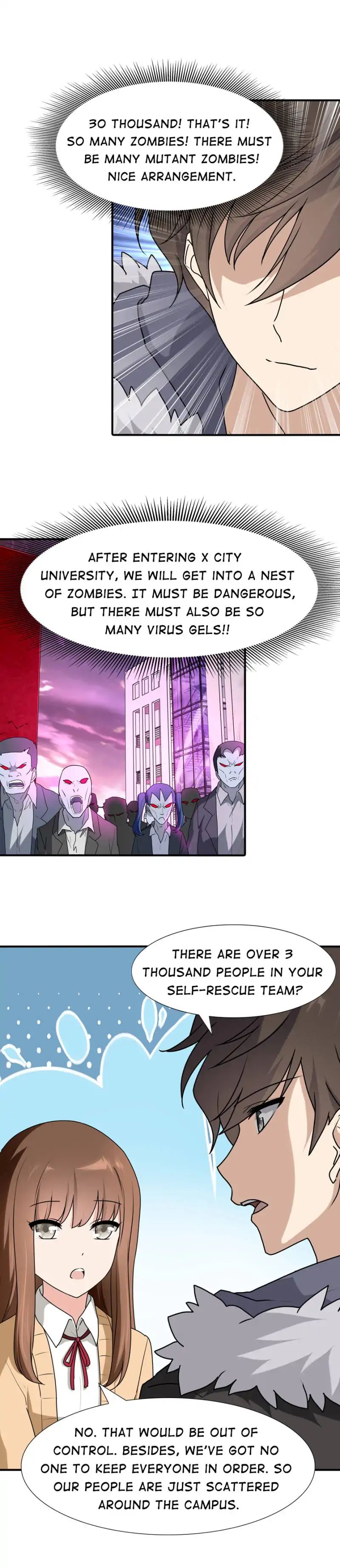 Page 11 of Chapter 49