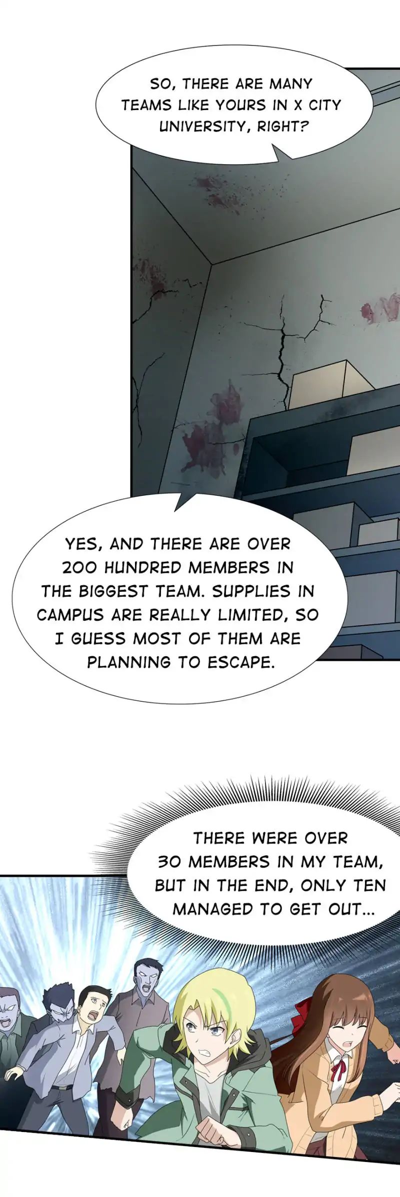 Page 12 of Chapter 49