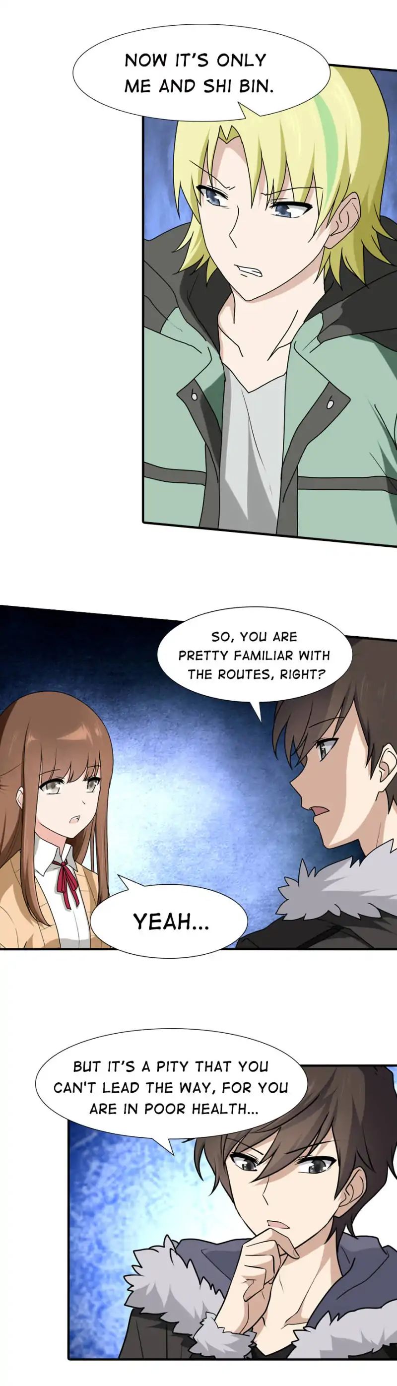 Page 13 of Chapter 49