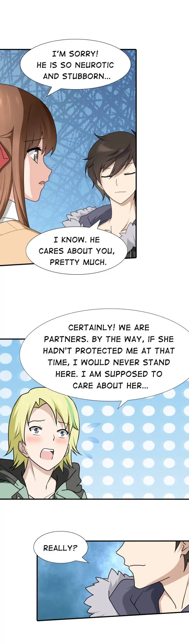Page 15 of Chapter 49