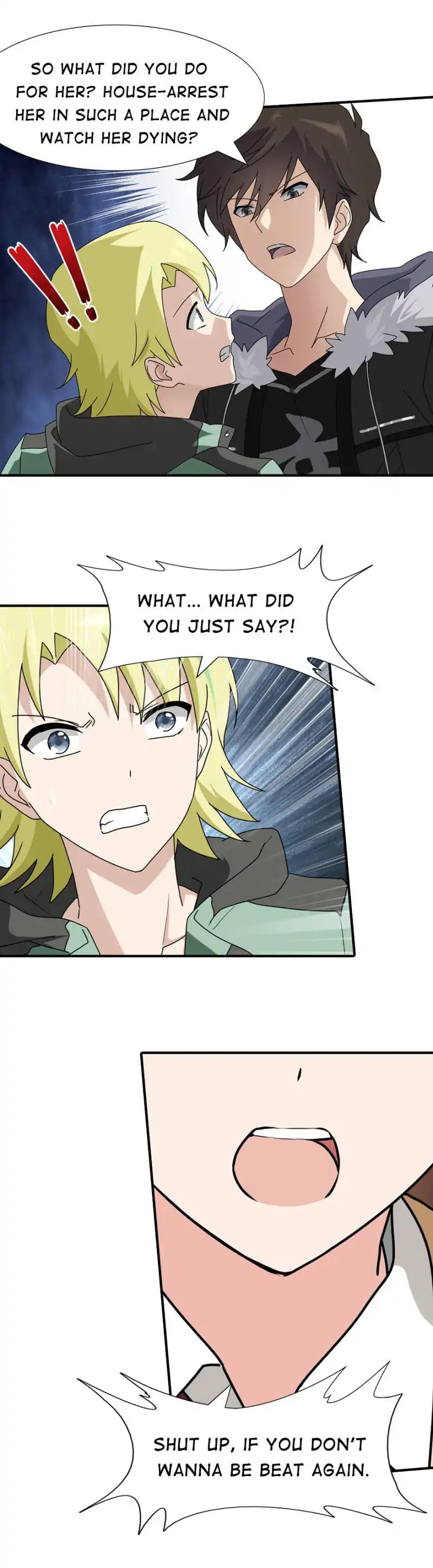 Page 16 of Chapter 49