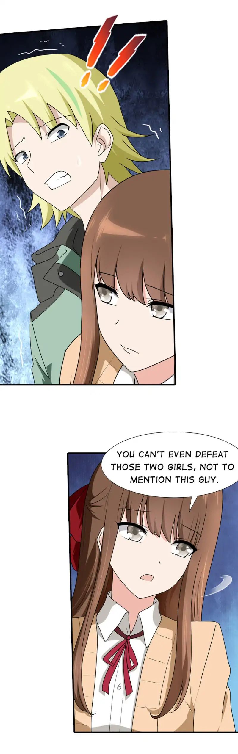 Page 17 of Chapter 49