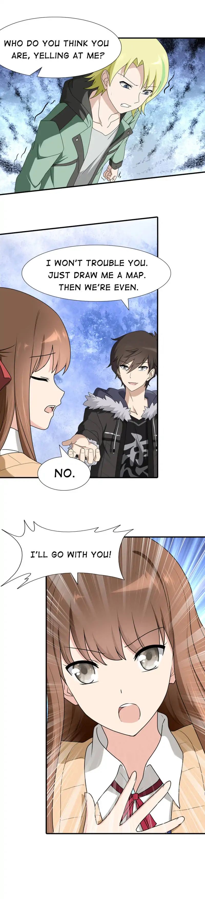 Page 18 of Chapter 49