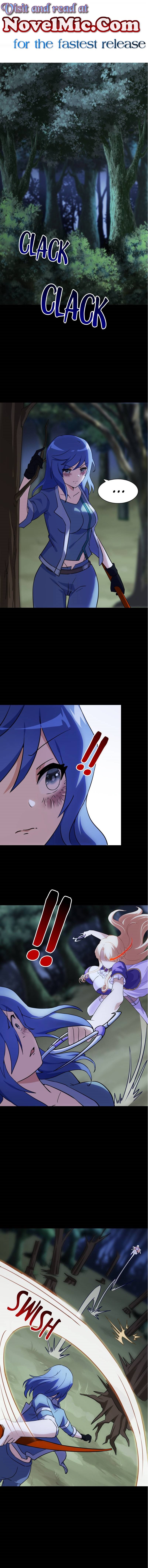 Page 1 of Chapter 490