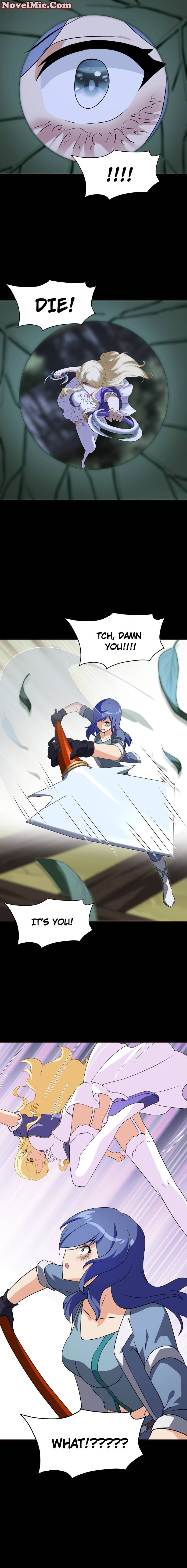 Page 5 of Chapter 490