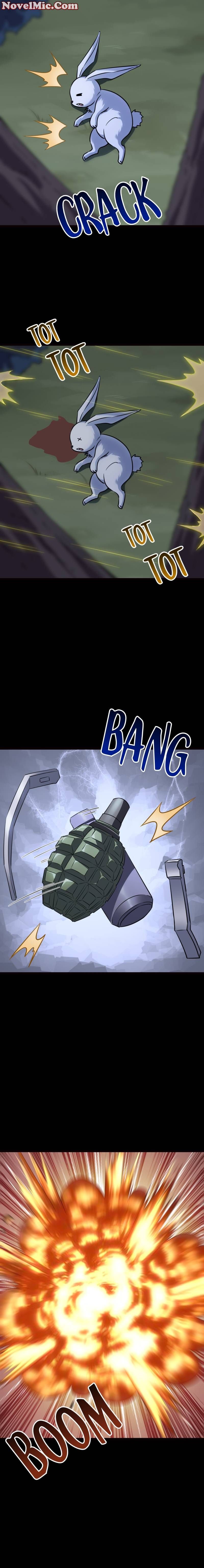 Page 9 of Chapter 490