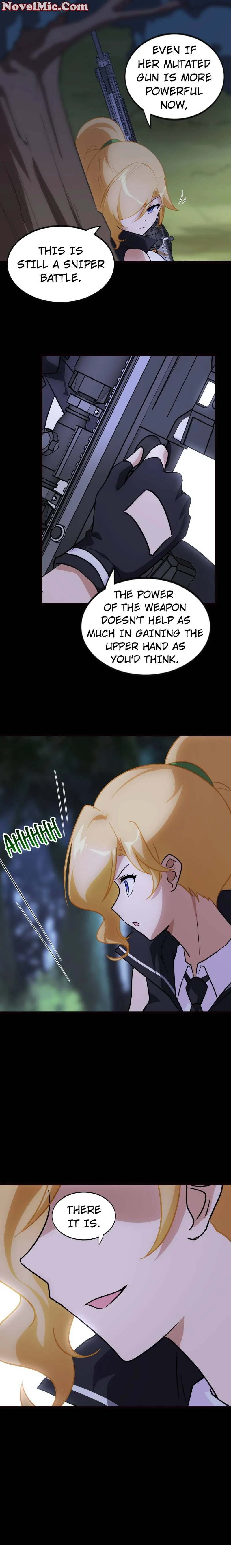 Page 11 of Chapter 490