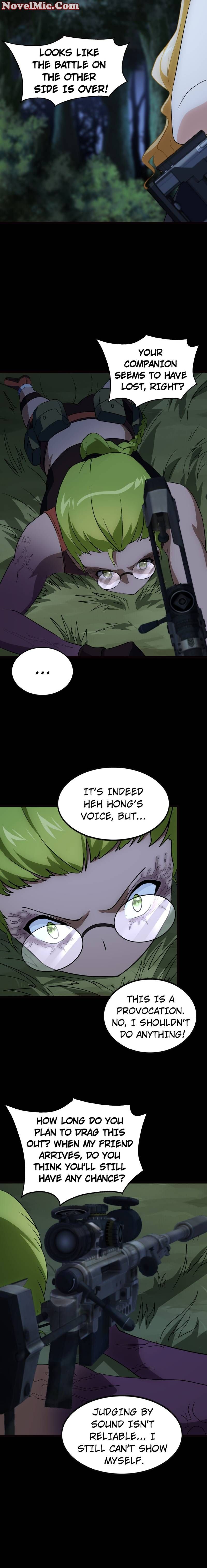 Page 12 of Chapter 490