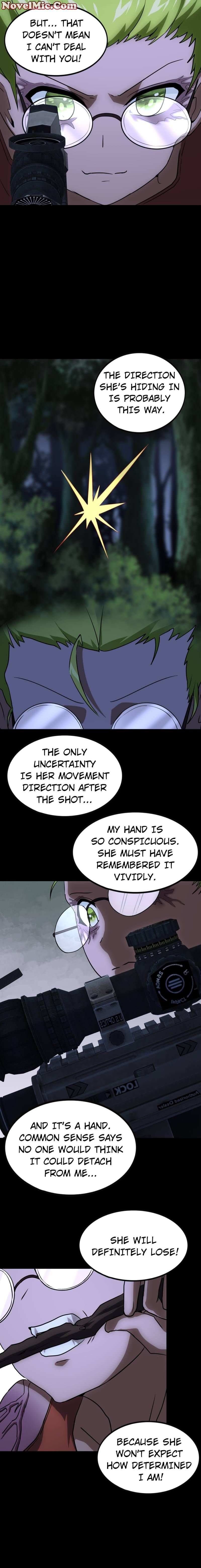 Page 13 of Chapter 490