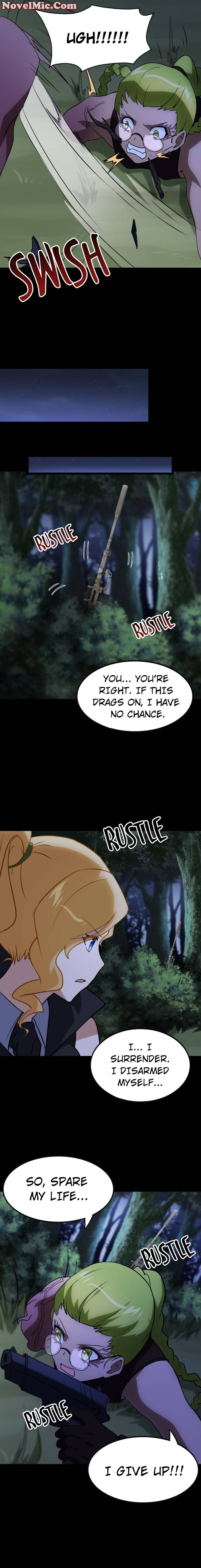 Page 14 of Chapter 490