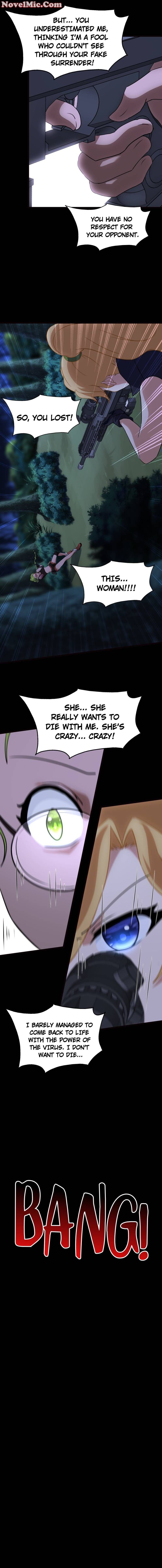 Page 17 of Chapter 490