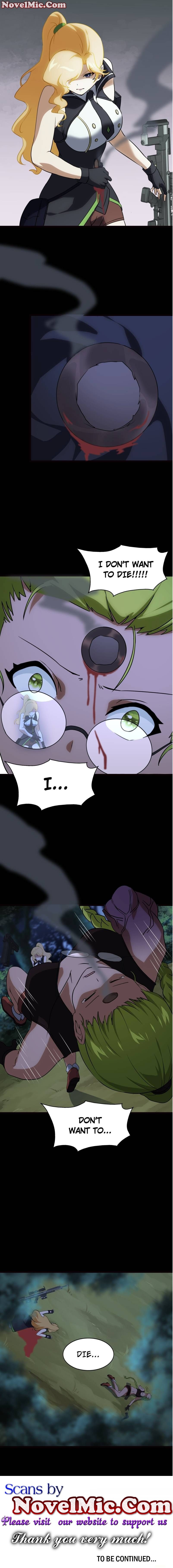 Page 18 of Chapter 490